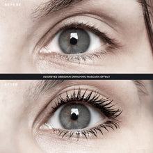 Load image into Gallery viewer, ADOREYES Obsidian Peptide Complex Mascara
