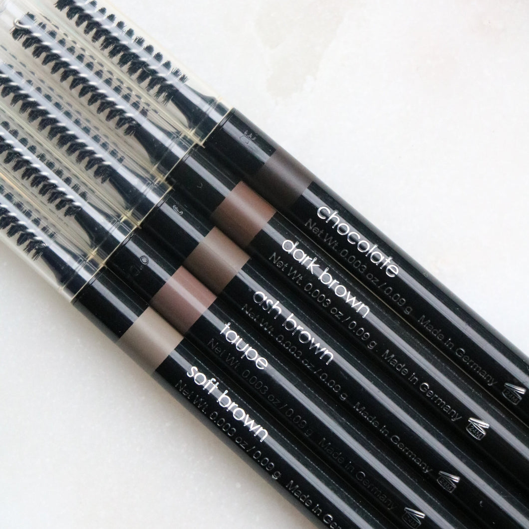 MK Precision Brow Pencil