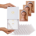 Qi Beauty Home Kit
