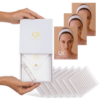 Qi Beauty Home Kit