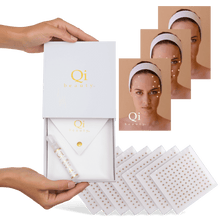 Load image into Gallery viewer, Qi Beauty Home Kit
