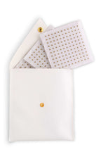 Qi Beauty Home Kit