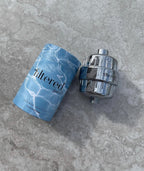 Filtered Beauty Shower Purifier