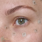 Qi Beauty Home Kit