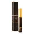 Elleebana Elleeplex Advanced Lash&Brow Aftercare
