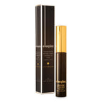 Elleebana Elleeplex Advanced Lash&Brow Aftercare